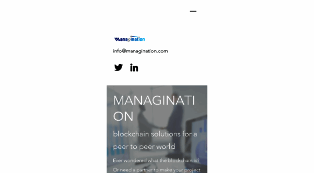 managination.com