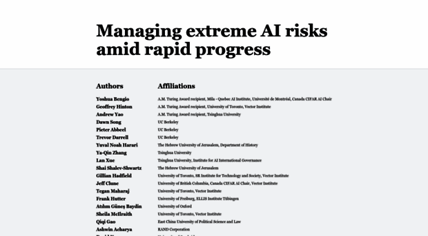 managing-ai-risks.com