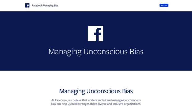 managingbias.fb.com