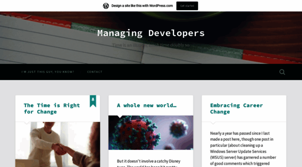 managingdevelopers.wordpress.com