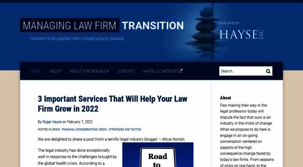 managinglawfirmtransition.com