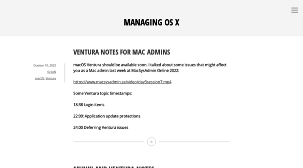 managingosx.wordpress.com