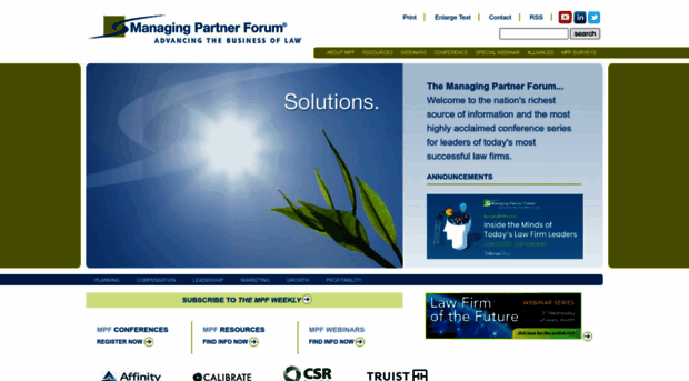 managingpartnerforum.org