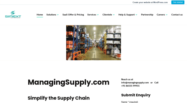 managingsupply.wordpress.com