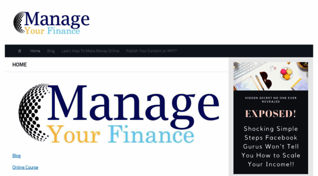 managingyourfinance.com