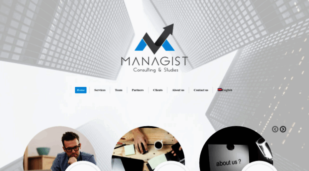 managist.net