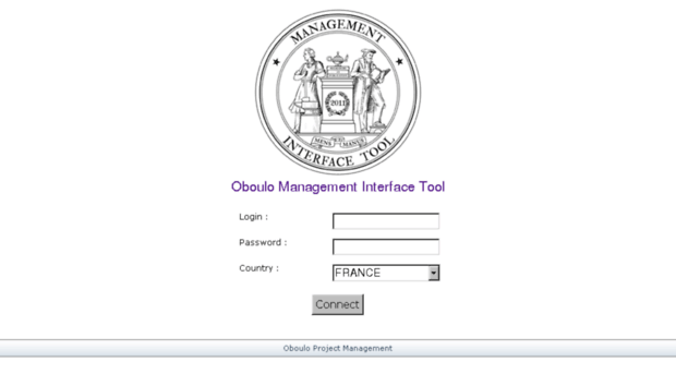 managment.oboulo.com