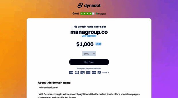 managroup.co