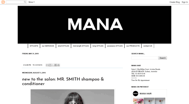 manahair.blogspot.dk