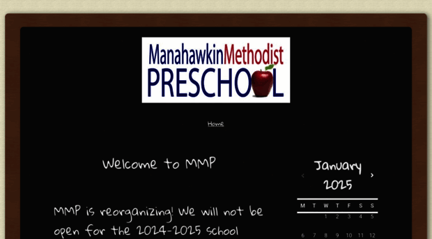 manahawkinpreschool.com