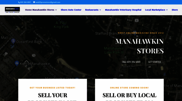 manahawkinstores.com