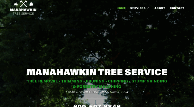 manahawkintreeservice.com