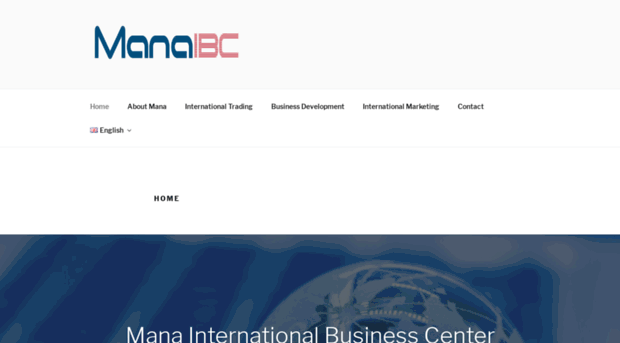 manaibc.com