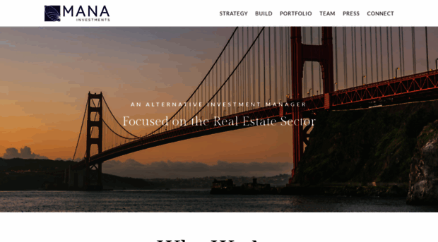 manainv.com