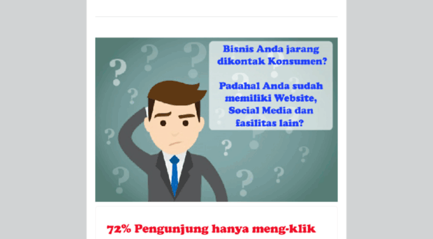 manajemen-sumber-daya-manusia.com