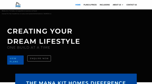 manakithomes.com.au