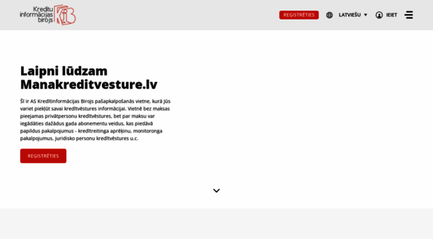 manakreditvesture.lv