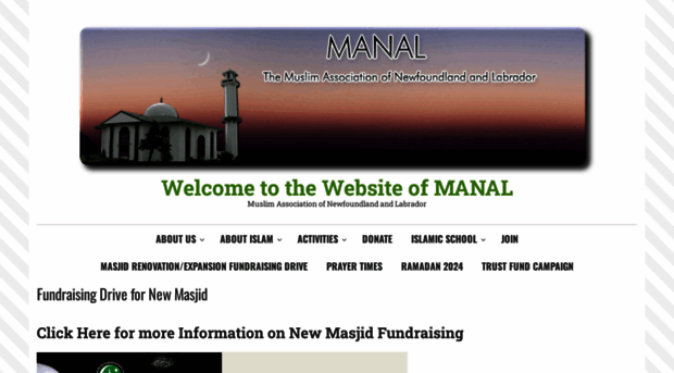 manal.ca