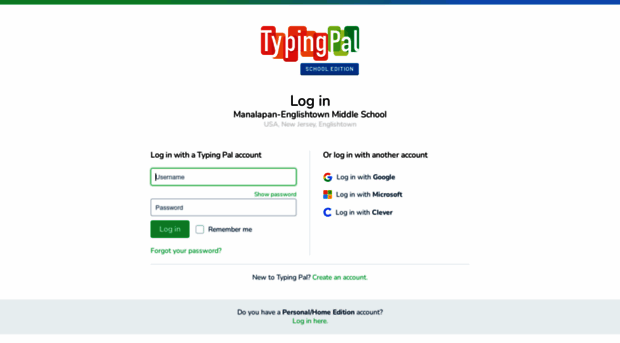 manalapan.typingpal.com