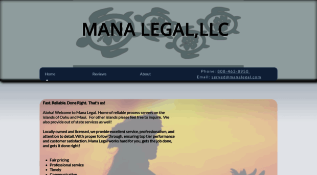 manalegal.com