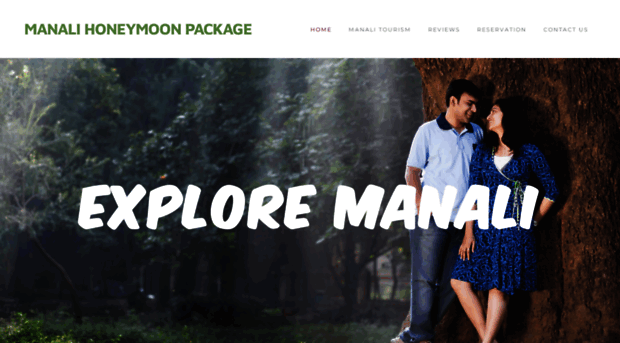 manalihoneymoonpackage.weebly.com