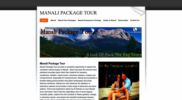 manalipackagetour.weebly.com