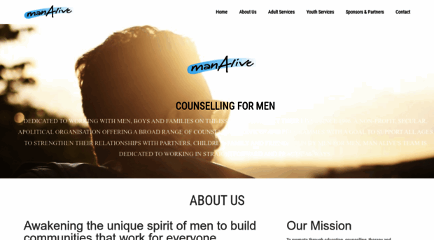 manalive.org.nz