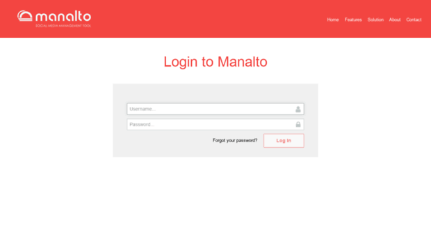 manalto.net