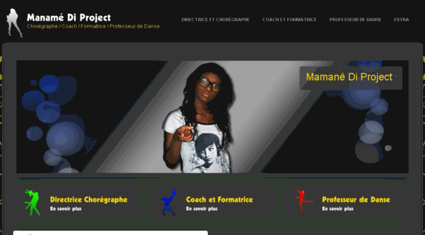 maname-di-project.com