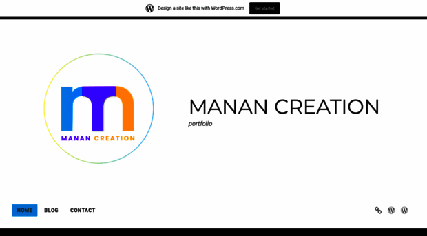 manancreationworld.wordpress.com