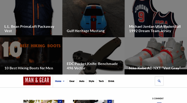 manandgear.com