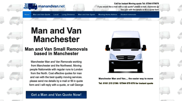 manandvan.net