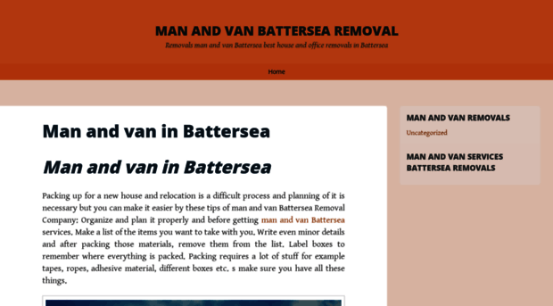 manandvanbattersea.wordpress.com