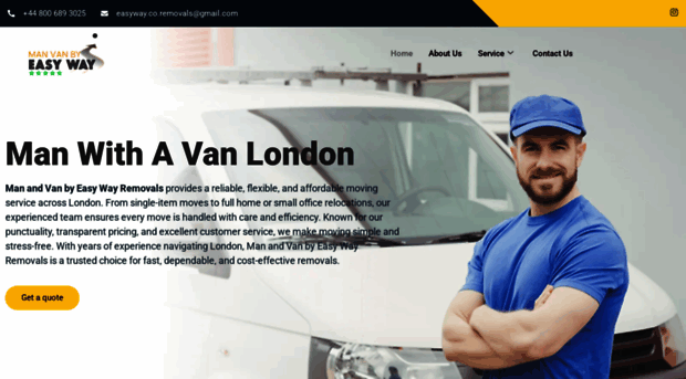 manandvanbyew.co.uk