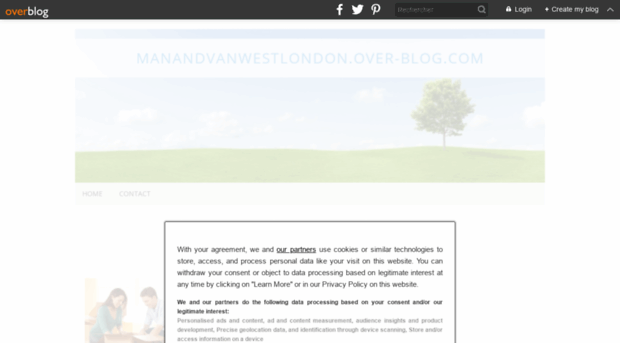 manandvanwestlondon.over-blog.com