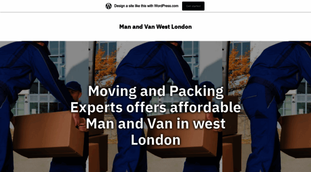 manandvanwestlondon295815178.wordpress.com