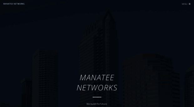 mananet.net