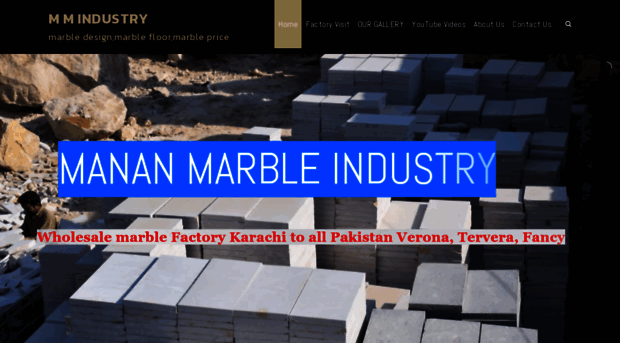 mananmarbleindustry.pk