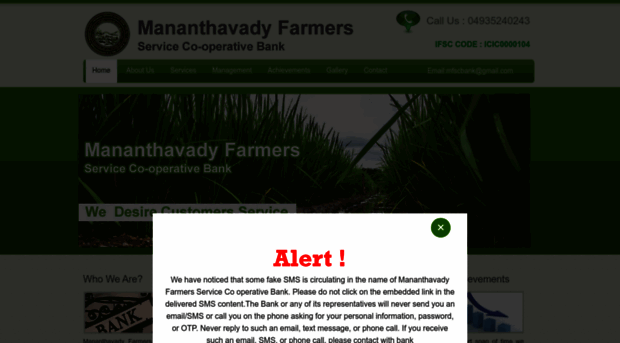 mananthavadyfarmersbank.com