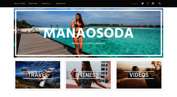 manaosoda.com