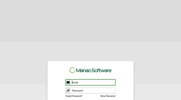 manaosoftware.bamboohr.com