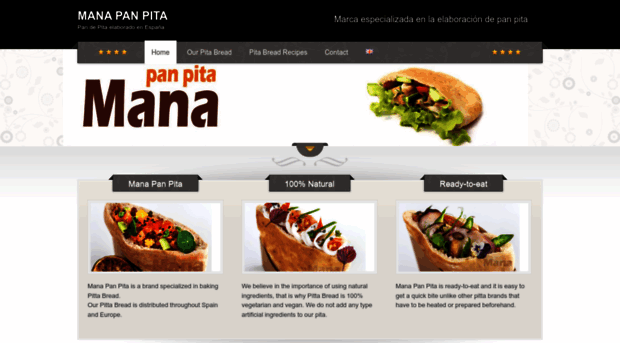 manapanpita.com