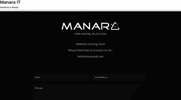 manarait.net