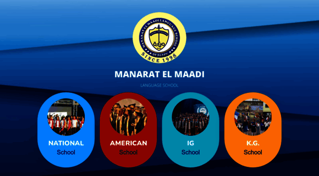 manaraschool.net