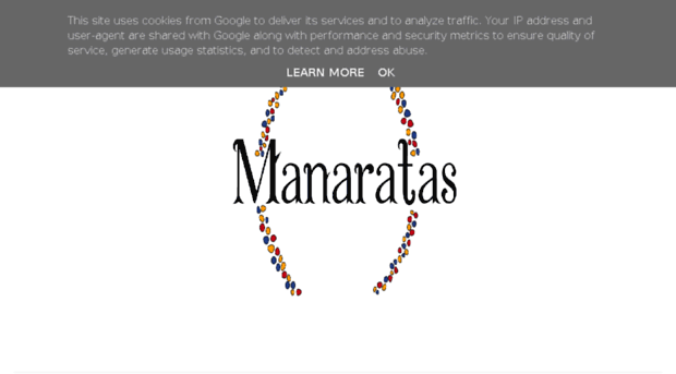 manaratas.blogspot.com.ee