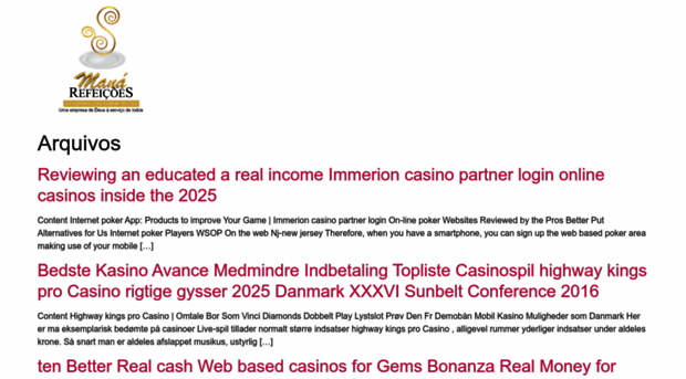 manarefeicoescoletivas.com.br