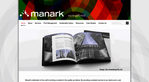 manark.com.au
