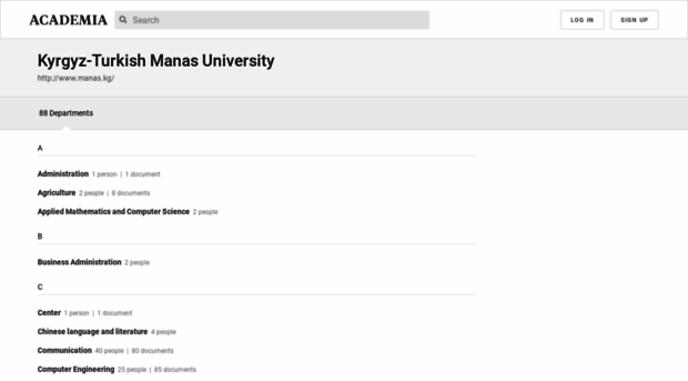 manas.academia.edu