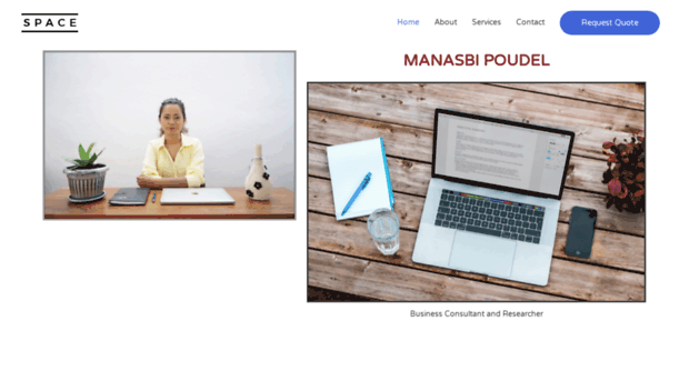 manasbipoudel.com.np