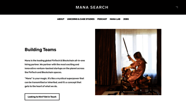 manasearch.co.uk